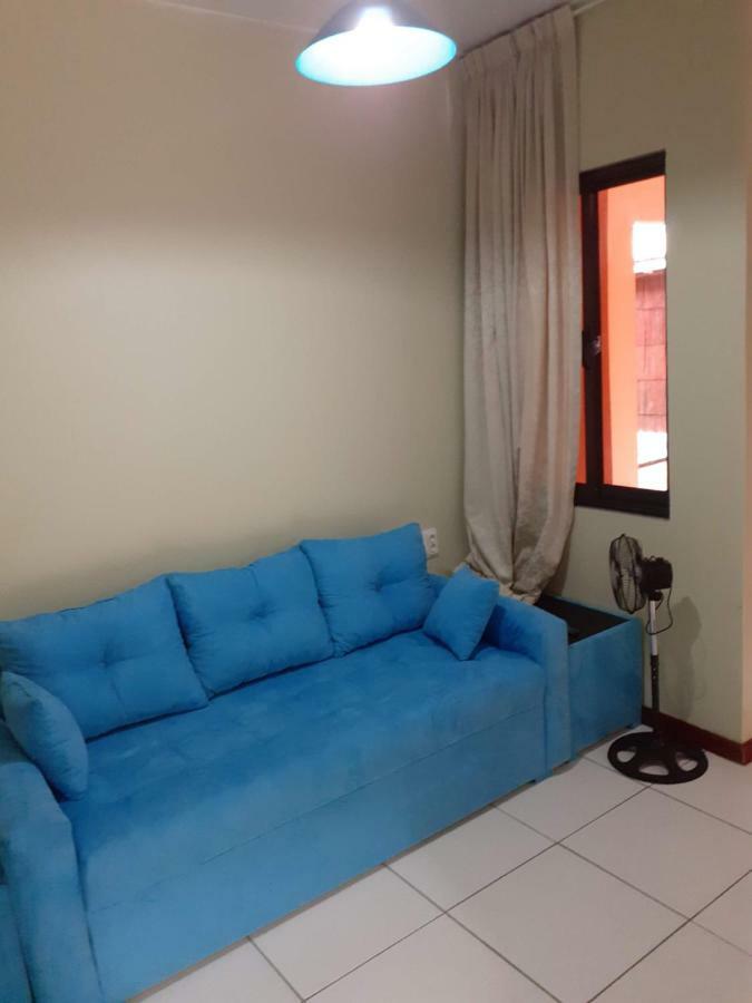 Max Garden And Pool Apartment Paramaribo Bagian luar foto